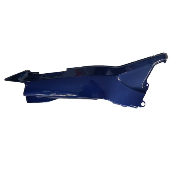 ΣΩΜΑ ΟΥΡΑ ΓΝΗΣΙΑ ΔΕΞΙΑ KAWASAKI KAZER ΜΠΛΕ