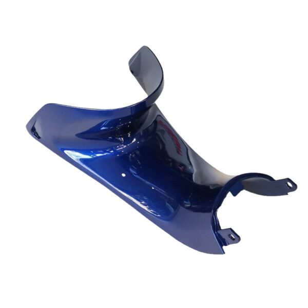 ΠΟΔΙΑ ΜΕΣΑΙΑ Γ ΜΕΡΟΣ ΓΝΗΣΙΑ KAWASAKI KAZER ΜΠΛΕ