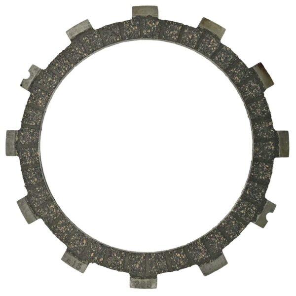 ΔΙΣΚΟΣ ΣΥΜΠΛΕΚΤΗ ΓΝΗΣΙΟΣ SUZUKI FX 125