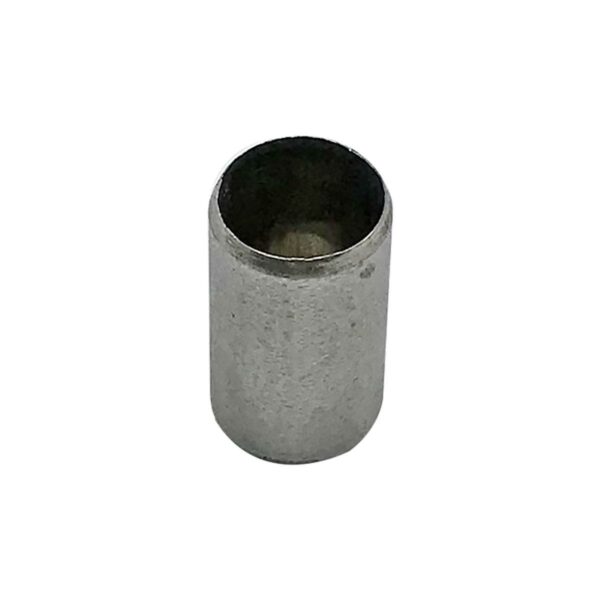 ΟΔΗΓΟΣ ΚΑΠΑΚΙΟΥ ΣΥΜΠΛΕΚΤΗ 8Χ12 HONDA ASTREA YAGUSO ΑΝΑ ΤΕΜ