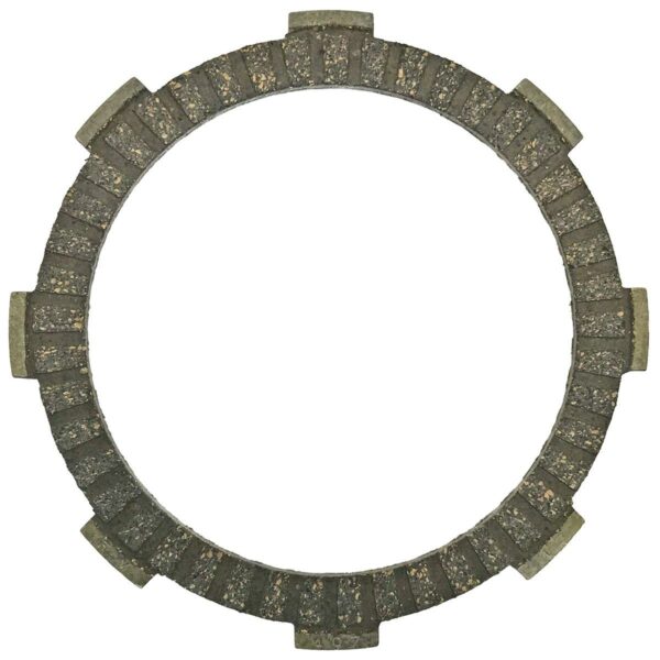 ΔΙΣΚΟΣ ΣΥΜΠΛΕΚΤΗ ΓΝΗΣΙΟΣ MODENAS DINAMIK 125