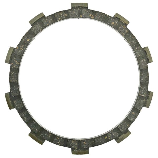 ΔΙΣΚΟΣ ΣΥΜΠΛΕΚΤΗ ΓΝΗΣΙΟΣ YAMAHA ATV BLASTER