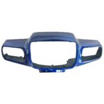 ΚΑΒΟΥΚΙ ΤΙΜΟΝΙΟΥ ΕΜΠΡΟΣ GRAND ΜΠΛΕ TITAN TTN