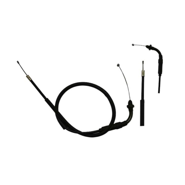 ΣΥΡΜΑ ΝΤΙΖΑ ΓΚΑΖΙΟΥ HONDA INNOVA TANAKA