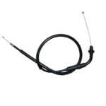 ΣΥΡΜΑ ΝΤΙΖΑ ΓΚΑΖΙΟΥ HONDA INNOVA 125 ASPIRA