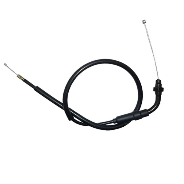 ΣΥΡΜΑ ΝΤΙΖΑ ΓΚΑΖΙΟΥ HONDA INNOVA 125 ASPIRA