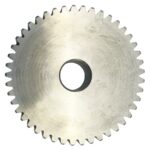 ΓΡΑΝΑΖΙ ΜΙΖΑΣ ΓΝΗΣΙΟ KAWASAKI KAZER / ZX130 / KRISS