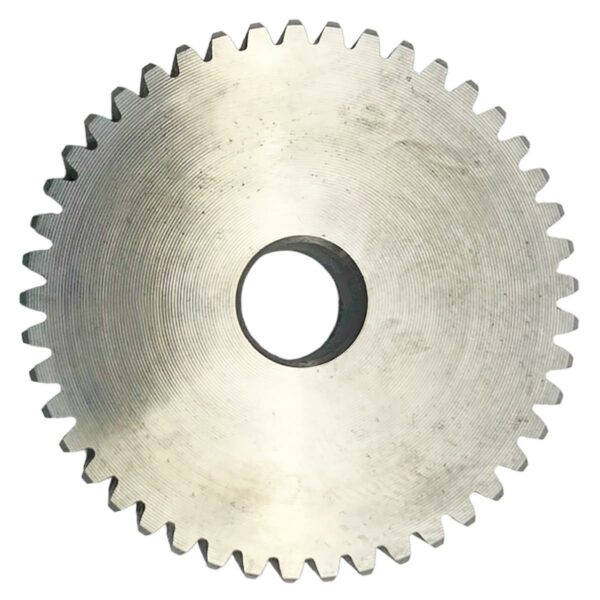 ΓΡΑΝΑΖΙ ΜΙΖΑΣ ΓΝΗΣΙΟ KAWASAKI KAZER / ZX130 / KRISS