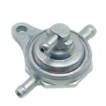 ΡΟΥΜΠΙΝΕΤΟ YAMAHA CRYPTON T110 OEM