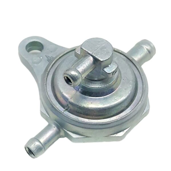 ΡΟΥΜΠΙΝΕΤΟ YAMAHA CRYPTON T110 OEM