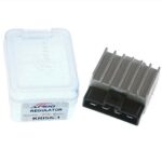 Ανορθωτής C100/ASTREA YIBON