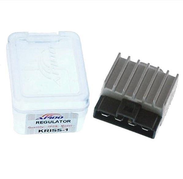 Ανορθωτής C100/ASTREA YIBON