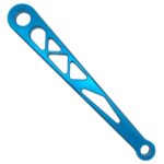 ΚΟΝΤΡΑ ΦΡΕΝΟΥ YAMAHA CRYPTON X 135 ΜΠΛΕ