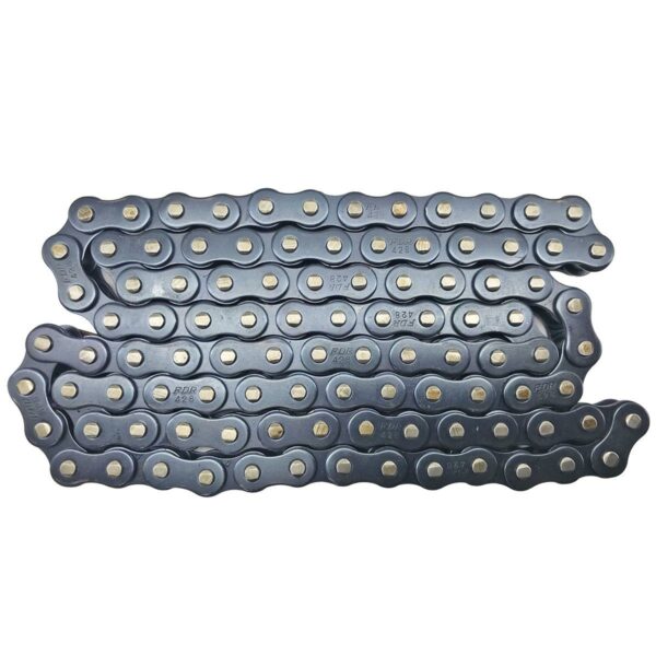 ΑΛΥΣΙΔΑ 428 100Δ FEDERAL ΜΠΛΕ