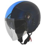 ΚΡΑΝΟΣ ORIGINE JET ALPHA ΜΠΛΕ