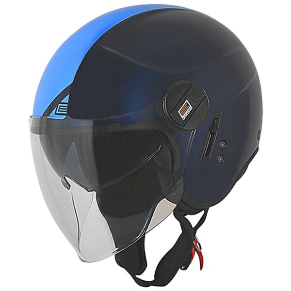 ΚΡΑΝΟΣ ORIGINE JET ALPHA ΜΠΛΕ