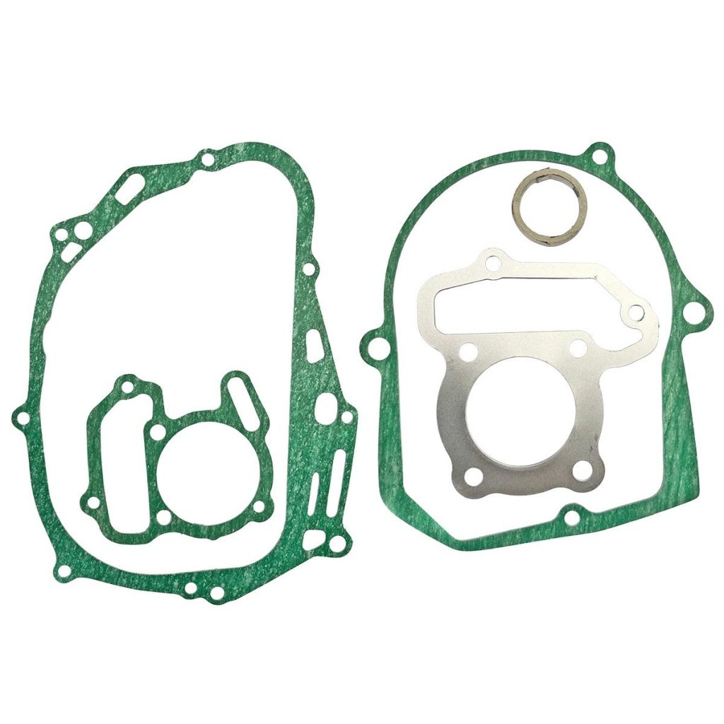 ΦΛΑΝΤΕΣ ΚΟΜΠΛΕ YAMAHA T50 47' GOLDWING