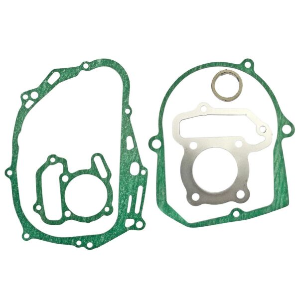 ΦΛΑΝΤΕΣ ΚΟΜΠΛΕ YAMAHA T50 47' GOLDWING