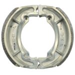 ΣΙΑΓΩΝΕΣ ΦΡΕΝΟΥ ΓΝΗΣΙΕΣ KAWASAKI KAZER / MODENAS KRISS