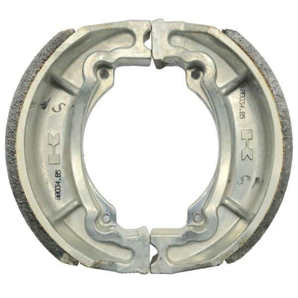 ΣΙΑΓΩΝΕΣ ΦΡΕΝΟΥ ΓΝΗΣΙΕΣ KAWASAKI KAZER / MODENAS KRISS