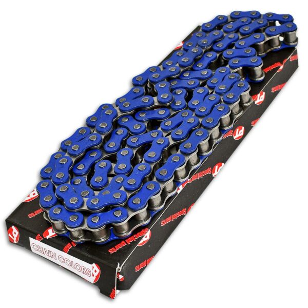 ΑΛΥΣΙΔΑ 428 (516) 108L ΜΠΛΕ PT SPECIAL PARTS ROC