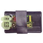 ΗΛΕΚΤΡΟΝΙΚΗ SUZUKI SHOGUN 6AK OEM