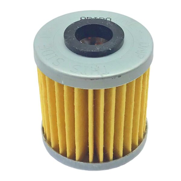 ΦΙΛΤΡΟ ΛΑΔΙΟΥ SUZUKI ADDRESS 125 APIDO