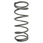 ΕΛΑΤΗΡΙΟ ΣΥΜΠΛΕΚΤΗ TYPHOON