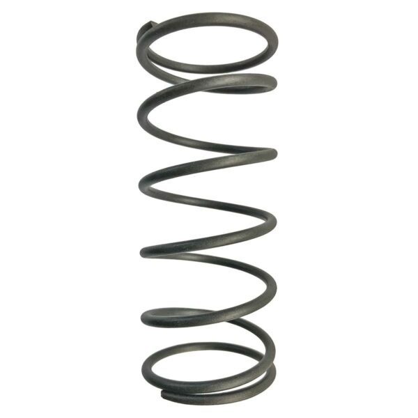 ΕΛΑΤΗΡΙΟ ΣΥΜΠΛΕΚΤΗ TYPHOON