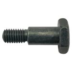 ΒΙΔΑ ΓΝΗΣΙΑ ΠΛΑΓΙΟΣΤΑΣΤΗ YAMAHA CRYPTON X 135