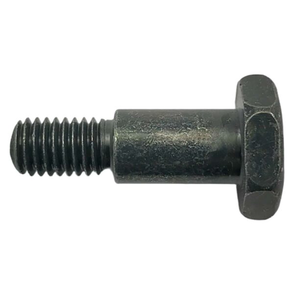 ΒΙΔΑ ΓΝΗΣΙΑ ΠΛΑΓΙΟΣΤΑΣΤΗ YAMAHA CRYPTON X 135