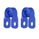 ΠΡΟΣΘΗΚΗ ΑΜΟΡΤΙΣΕΡ UNIVERSAL ΜΠΛΕ