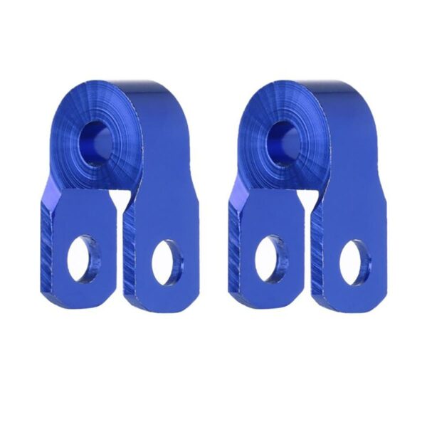 ΠΡΟΣΘΗΚΗ ΑΜΟΡΤΙΣΕΡ UNIVERSAL ΜΠΛΕ