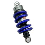 ΑΜΟΡΤΙΣΕΡ ΡΥΘΜΙΖΟΜΕΝΟ 203MM A302 YAMAHA CRYPTON X 135 ESPADA ΜΠΛΕ