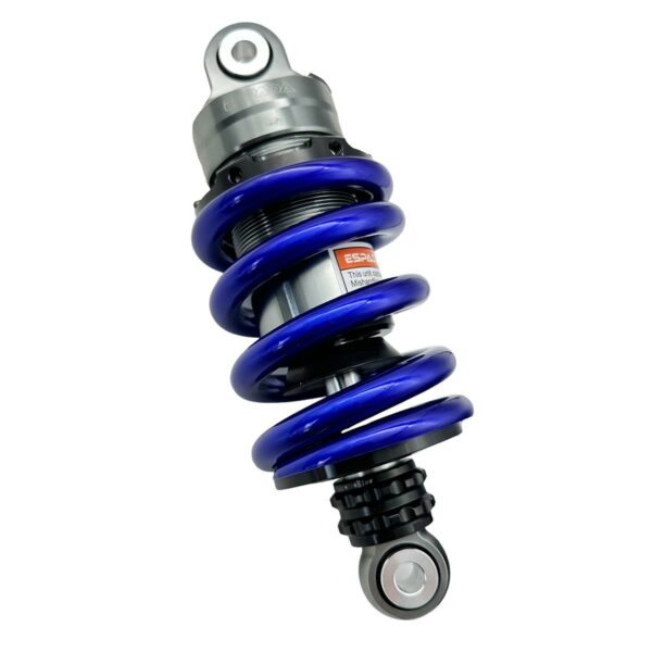 ΑΜΟΡΤΙΣΕΡ ΡΥΘΜΙΖΟΜΕΝΟ 203MM A302 YAMAHA CRYPTON X 135 ESPADA ΜΠΛΕ