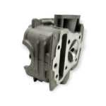 ΚΕΦΑΛΗ ΚΟΜΠΛΕ HONDA WAVE 110 / GRAND 110 TOBAKI 511-TYG06