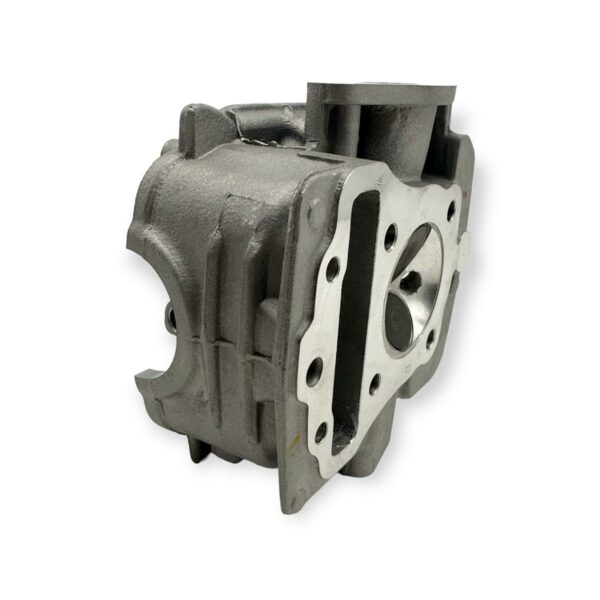 ΚΕΦΑΛΗ ΚΟΜΠΛΕ HONDA WAVE 110 / GRAND 110 TOBAKI 511-TYG06