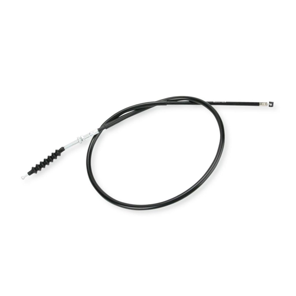 ΝΤΙΖΑ ΣΥΜΠΛΕΚΤΗ ΜΕΤΑΤΡΟΠΗΣ CRYPTON X 135 TOKAHI