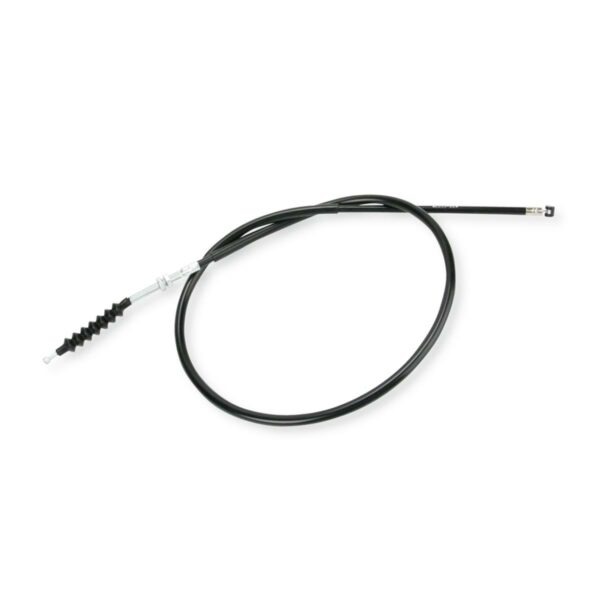 ΝΤΙΖΑ ΣΥΜΠΛΕΚΤΗ ΜΕΤΑΤΡΟΠΗΣ CRYPTON X 135 TOKAHI