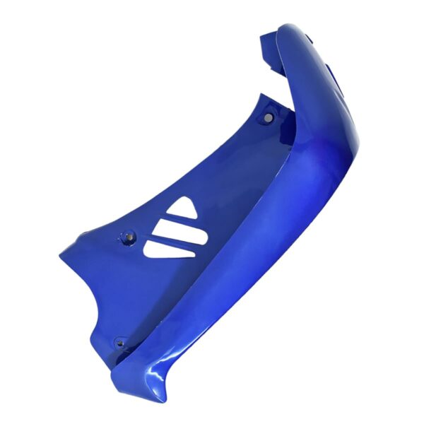 ΠΟΔΙΑ ΕΞΩΤΕΡΙΚΗ ΔΕΞΙΑ MODENAS KRISS ΜΠΛΕ