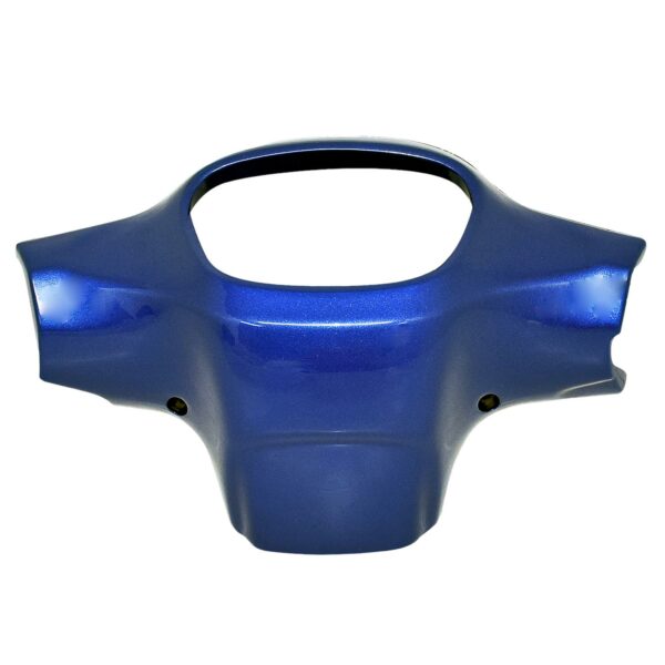 ΚΑΒΟΥΚΙ ΚΟΝΤΕΡ MODENAS KRISS ΜΠΛΕ