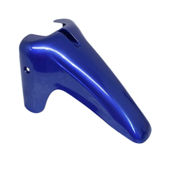 ΦΤΕΡΟ ΕΜΠΡΟΣΘΙΟ Α ΜΕΡΟΣ MODENAS KRISS ΜΠΛΕ