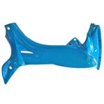 ΠΟΔΙΑ ΕΣΩΤΕΡΙΚΗ ΔΕΞΙΑ ΓΝΗΣΙΑ YAMAHA CRYPTON R 115 ΜΠΛΕ