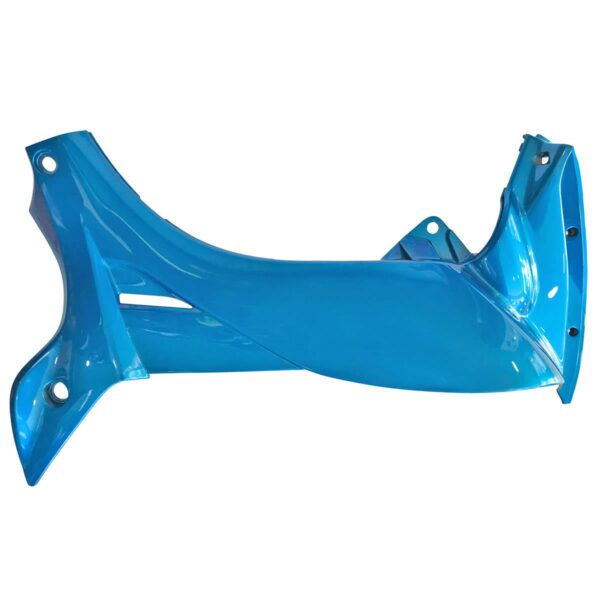 ΠΟΔΙΑ ΕΣΩΤΕΡΙΚΗ ΔΕΞΙΑ ΓΝΗΣΙΑ YAMAHA CRYPTON R 115 ΜΠΛΕ