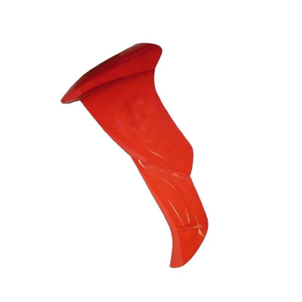 Δώστε το κείμενο που θα εμφανίζεται στο mouse hover