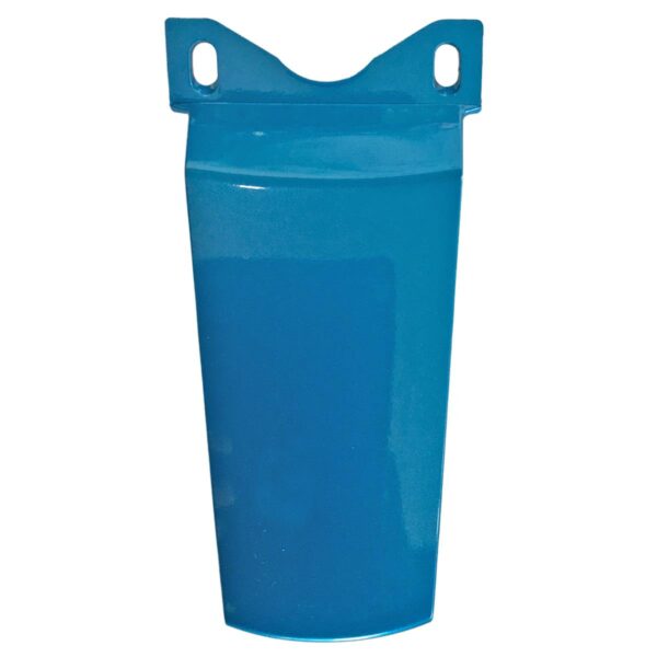 ΚΑΠΑΚΙ ΕΝΩΣΗΣ ΕΝΩΤΙΚΟ ΟΥΡΑΣ ΓΝΗΣΙΟ YAMAHA CRYPTON R-115 ΜΠΛΕ