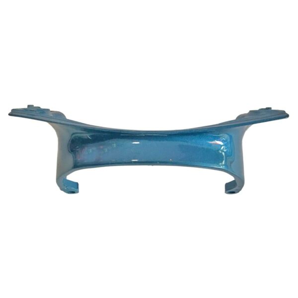 ΒΑΣΗ ΦΑΝΑΡΙΟΥ ΕΜΠΡΟΣ SUZUKI FB 50 ΜΠΛΕ