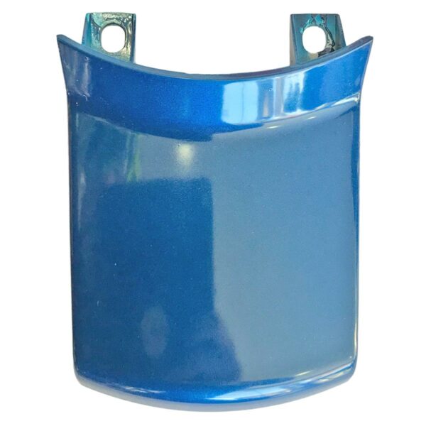 ΚΑΠΑΚΙ ΟΥΡΑΣ ΕΝΩΤΙΚΟ ΓΝΗΣΙΟ HONDA SUPRA ΜΠΛΕ