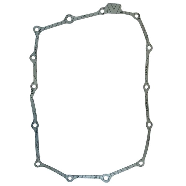 ΦΛΑΝΤΖΑ ΣΥΜΠΛΕΚΤΗ HONDA XLV600 / XRV750 TAIWAN