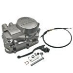 ΚΑΠΑΚΙ ΣΥΜΠΛΕΚΤΗ ΣΕΤ HONDA ASTREA FURIOUS ONCE